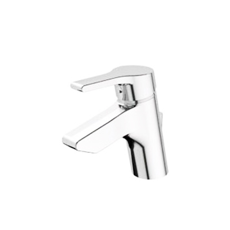 Vòi lavabo dương AMERICAN STANDARD Active WF-3907